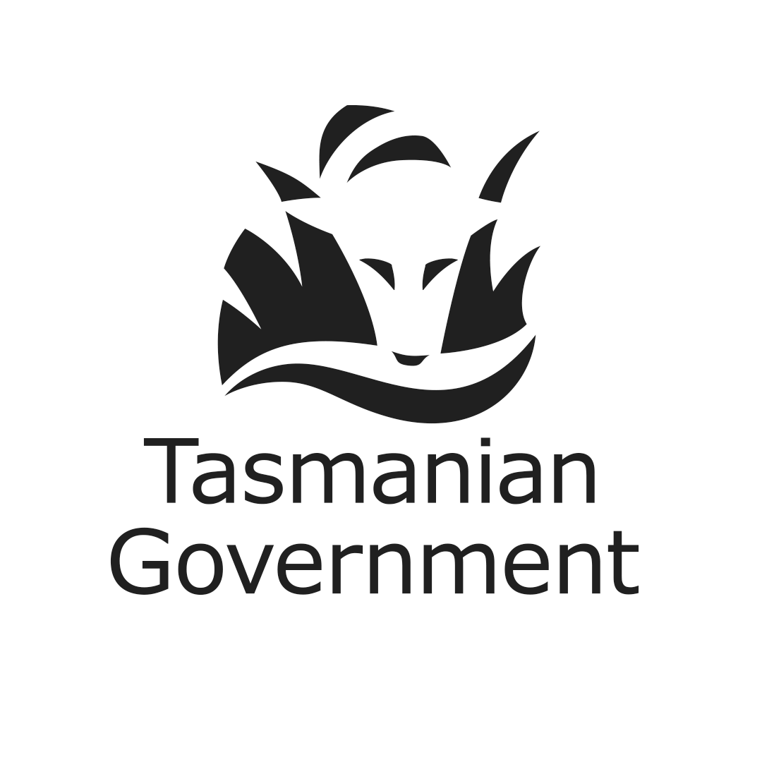 Tasmanian government protective security